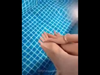 public vid porno